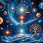 7 Laws of the Universe and their significance in daily life