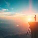 Overcoming Limiting Beliefs