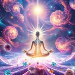 The Importance of Vibrational Frequency in Manifestation