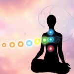 Understanding and Working with Your Chakras for Manifestation